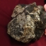 Ученый: Земля может быть неоднократно атакована «близнецами» челябинского метеорита