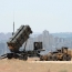 U.S. withdraws air defense missiles from Turkey