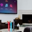Electric Jukebox targets people striving to embrace technology