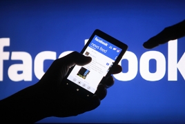 Facebook составит конкуренцию YouTube в качестве ведущего видеосервиса