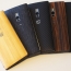 OnePlus sets release date for X smartphone