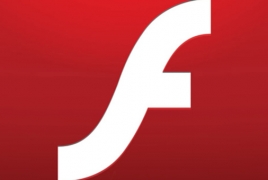 Adobe Flash Player-ի նոր խոցելիությունը. Փորձագետները խորհուրդ են տալիս հրաժարվել փլագինից