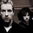 Coldplay “to headline Glastonbury Fest for the 4th time”
