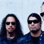 Metallica frontman confirms band is recording new album