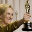 Мерил Стрип возглавит жюри 66-го Берлинского кинофестиваля