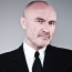 Phil Collins releasing 