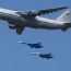 U.S., Russia finalizing doc on Syria air safety: U.S. official