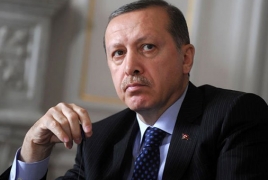 Посол Турции в Москве: В конце декабря планируется встреча российского и турецкого президентов