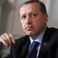 Посол Турции в Москве: В конце декабря планируется встреча российского и турецкого президентов