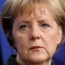 Меркель: Для решения сирийского кризиса необходим диалог с участием России и региональных государств