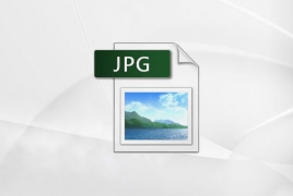 JPEG images “potentially getting copy protection”