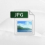JPEG images “potentially getting copy protection”
