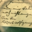 Մոցարտի նամակն աճուրդում վաճառվել է $217.000