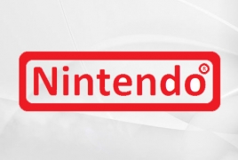 Nintendo joins Google, invests in mobile gaming company