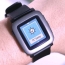 Pebble Time smartwatch adds new dictation features