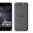 HTC One A9 leak reveals full specs, iPhone 6S-style design
