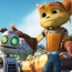 “Ratchet and Clank” animation unveils first trailer