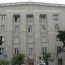 Уже четвертый азербайджанский дипломат отказался возвращаться в страну: Боится немилости