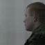 Разбой и грабеж: Обвиняемому в убийстве семьи Аветисянов Пермякову предъявлены новые обвинения