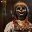 “Annabelle” horror hit sequel in the works