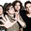 Fall Out Boy rock band, Demi Lovato team for “Irresistible”