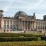 Bundestag adjourns Genocide resolution readings sine die: paper