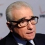Martin Scorsese honored with Lyon Lumiere tribute
