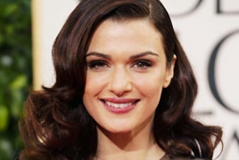Rachel Weisz to replace Kate Winslet in “The Favourite”