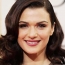 Rachel Weisz to replace Kate Winslet in “The Favourite”