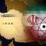 U.S. approves conditional sanctions waivers ahead of Iran nuke deal