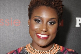 HBO gives series order to YouTube star's comedy pilot “Insecure”