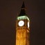 Big Ben to fall silent while under repair