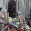 40 боевиков ИГ убиты в результате авиаудара по колонне джихадистов