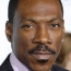 Eddie Murphy honored with Mark Twain Prize for American Humor