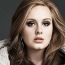 Adele reveals new song via mysterious ad