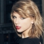 Taylor Swift named world’s highest-earning recording artist