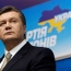 Ex-President Yanukovych sues Ukraine over human rights violations