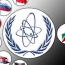 Iran nuclear agreement to be implemented this year: official