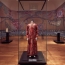 Amsterdam's Rijksmuseum hosts exhibit of Asian treasure
