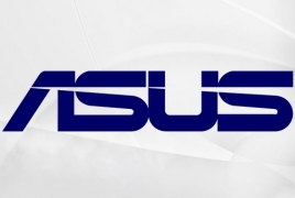 Asus reportedly planning to build own version of Microsoft's HoloLens