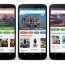 Google Play to get a facelift on Android devices