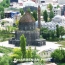 Турецкие власти переселят порядка 3 тыc. турок-месхетинцев из Донбасса в Карс и Эрзинджан