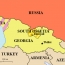 South Ossetia seeks referendum on joining Russia