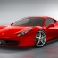 Historic Ferrari race car estimated at $28M at auction