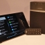 Bose rolls out new SoundTouch 10 multiroom speaker