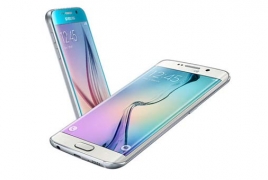 Samsung Galaxy S6 Mini “on the way”