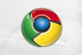 Google enables muting sound-producing tabs on Chrome