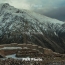 Armenian landscapes: Smbataberd, Tsakhats Kar Monastery [Photoreport]