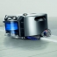 Dyson 360 Eye robot vacuum cleaner launches in Japan