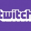 Dedicated Twitch app arrives on PS4